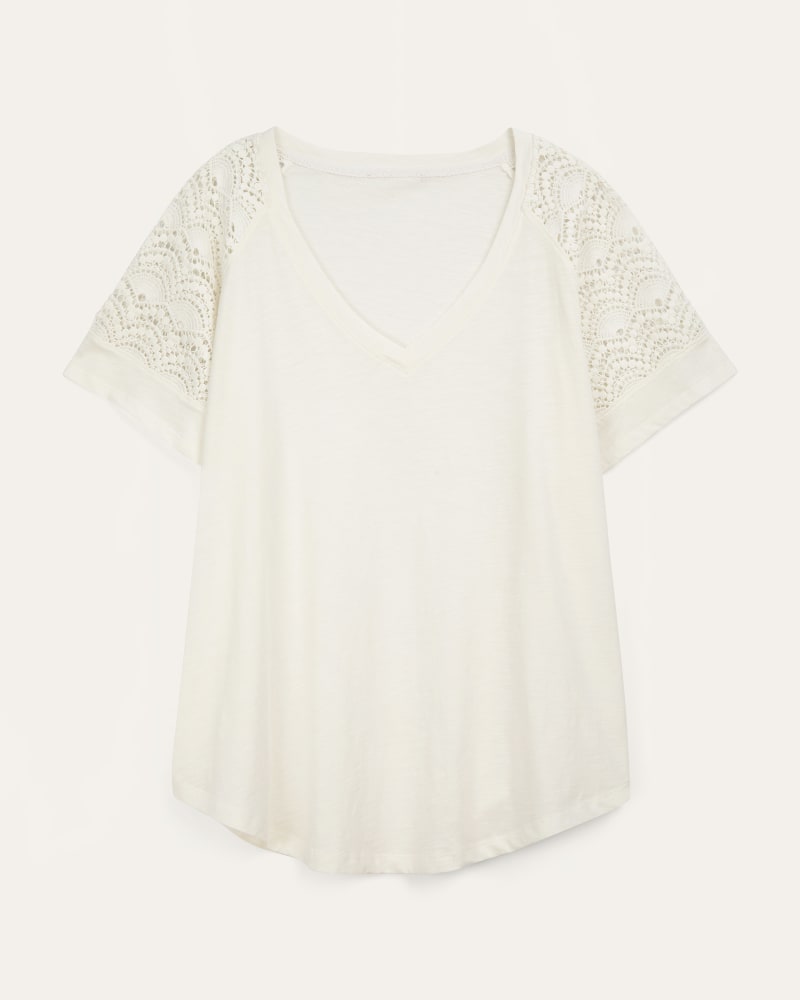Front of plus size  by Grace | Dia&Co | dia_product_style_image_id:202188